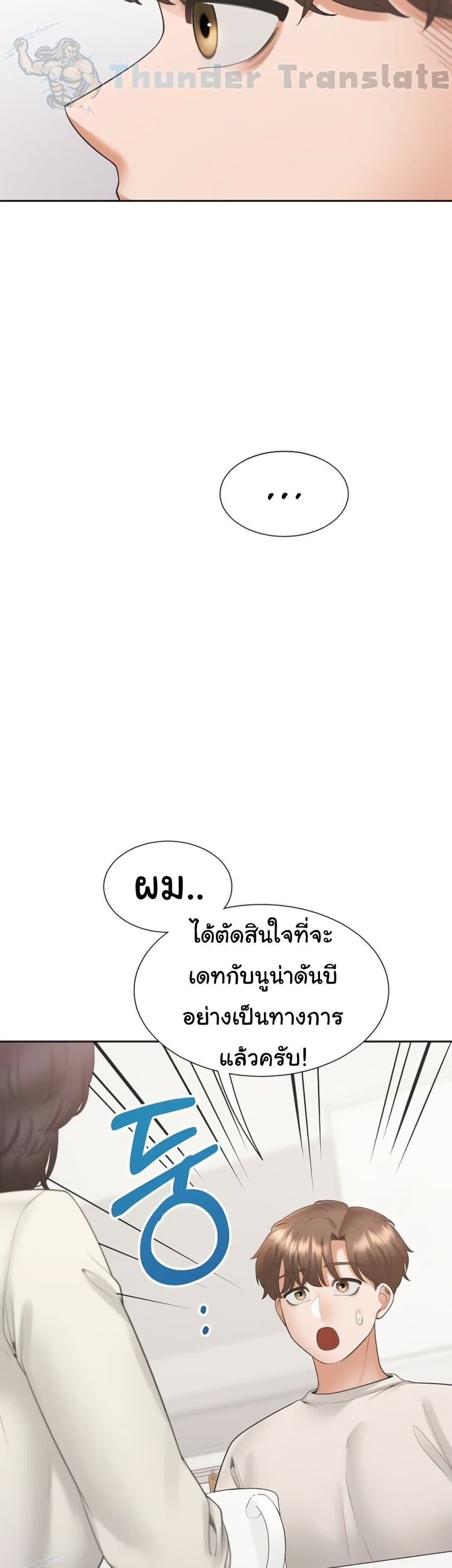 015.jpg