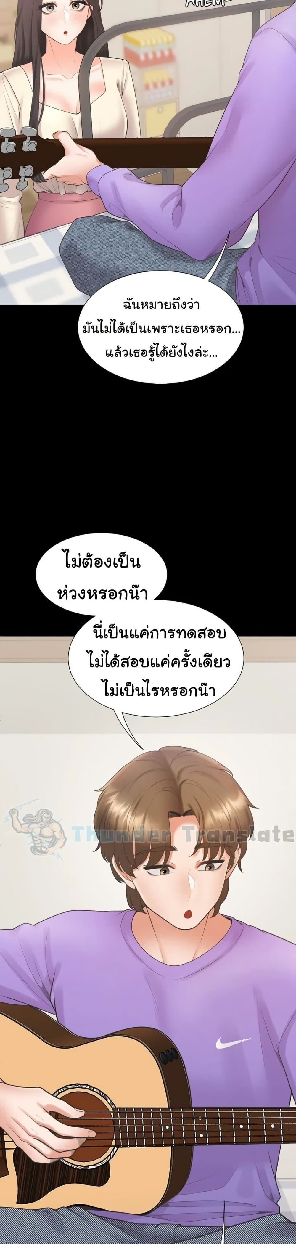 020.jpg