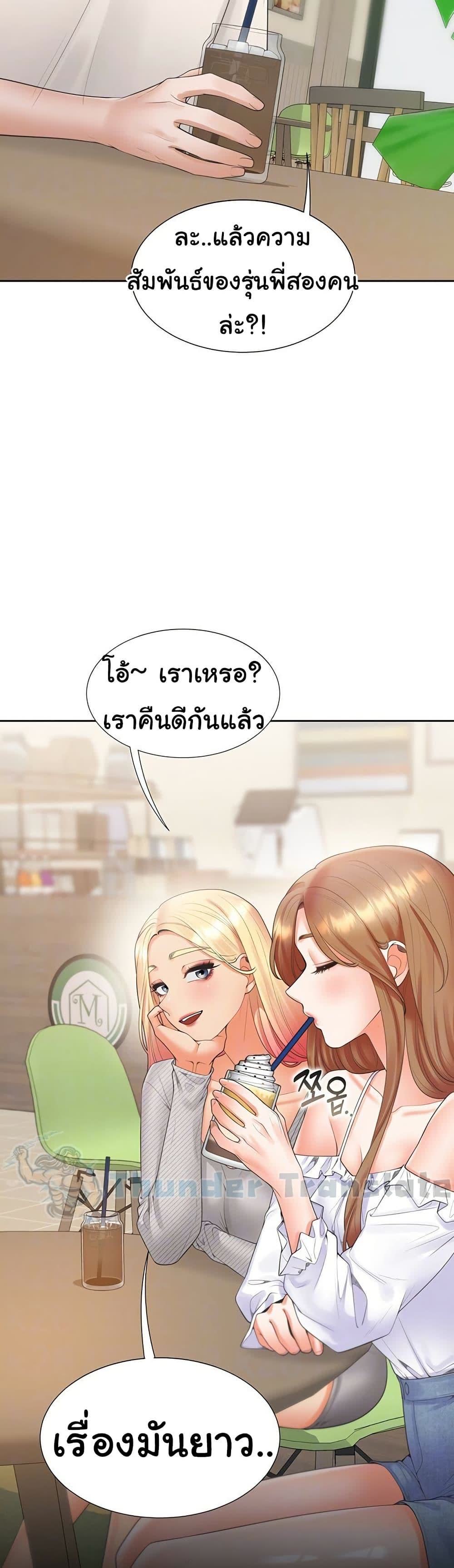 004.jpg