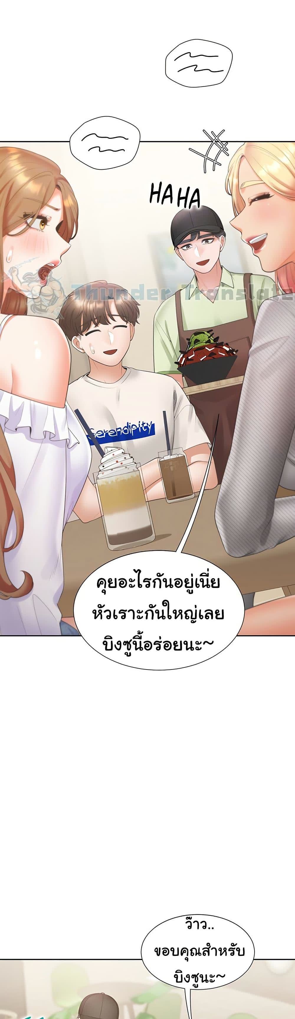 009.jpg