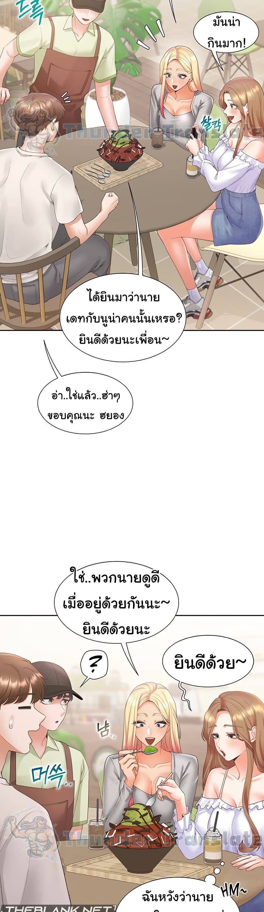 010.jpg