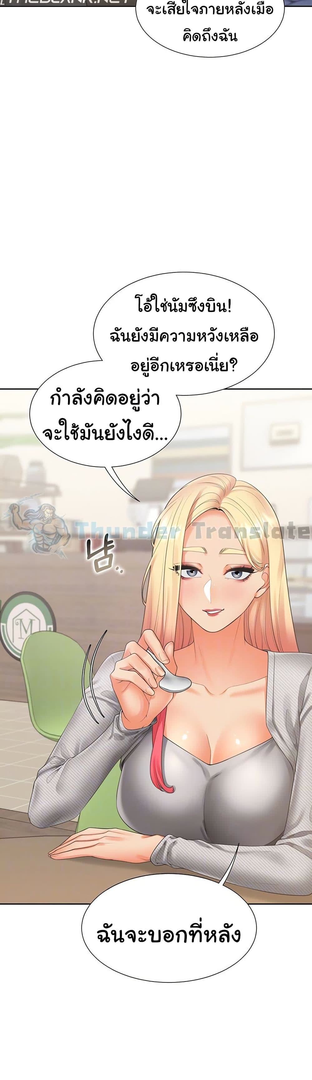 011.jpg