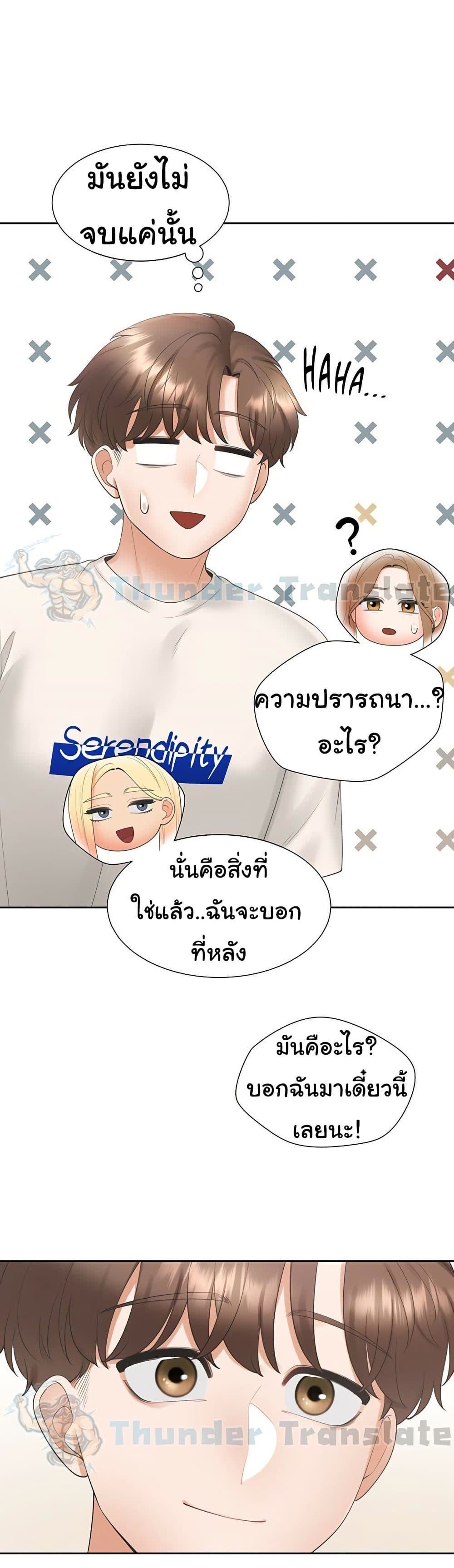012.jpg