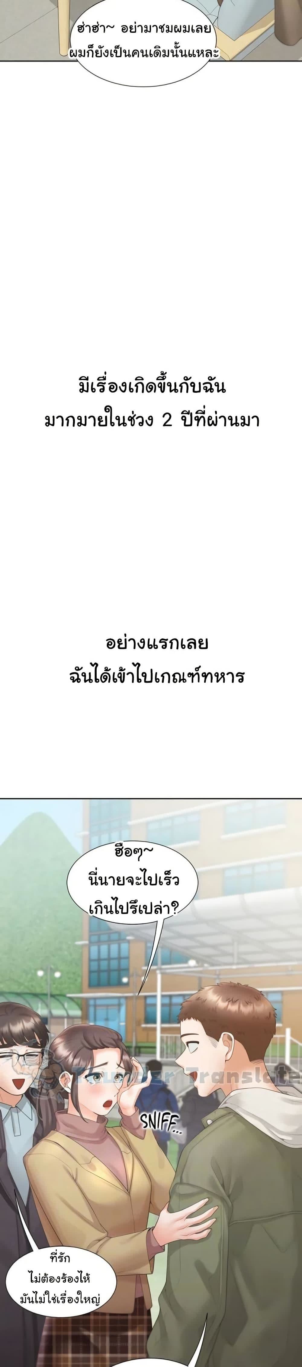 003.jpg