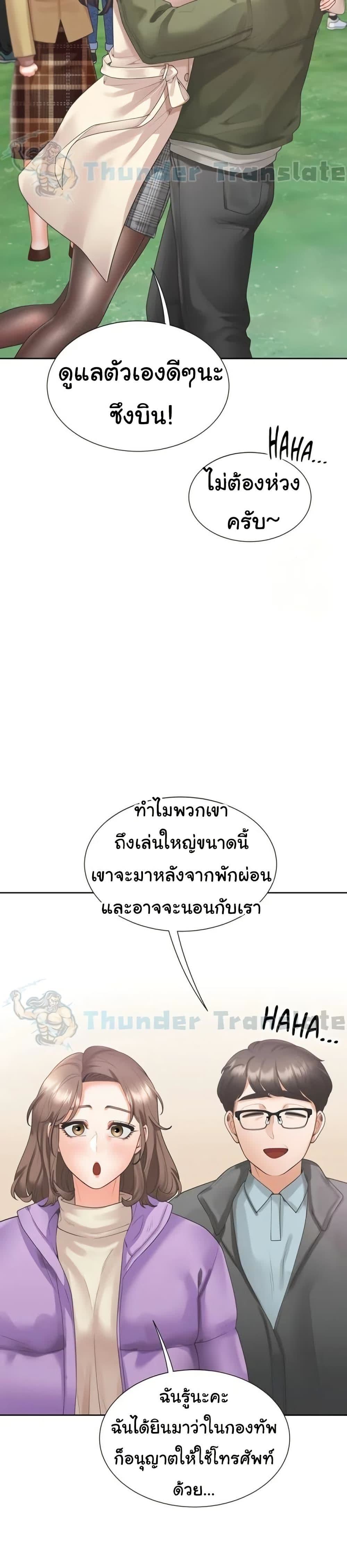 007.jpg