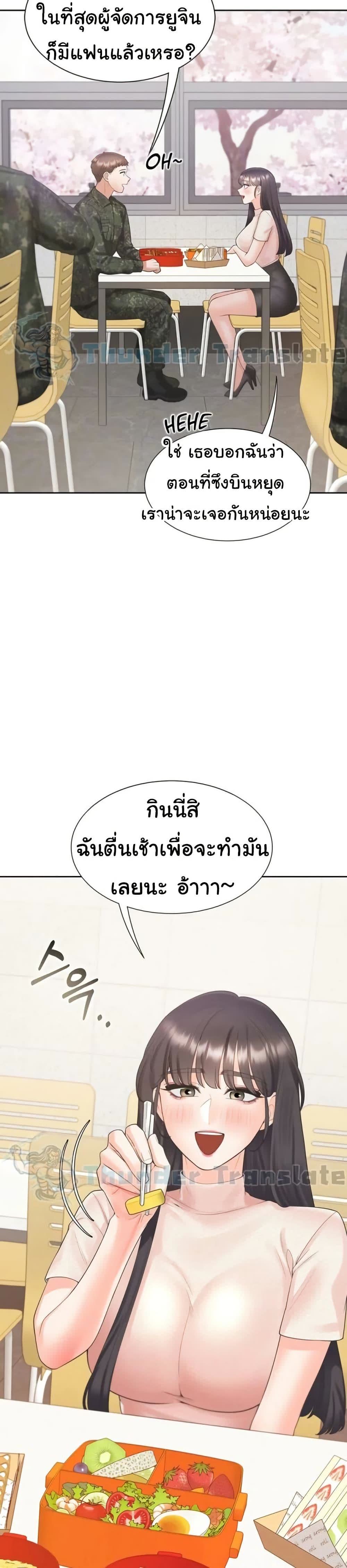 010.jpg