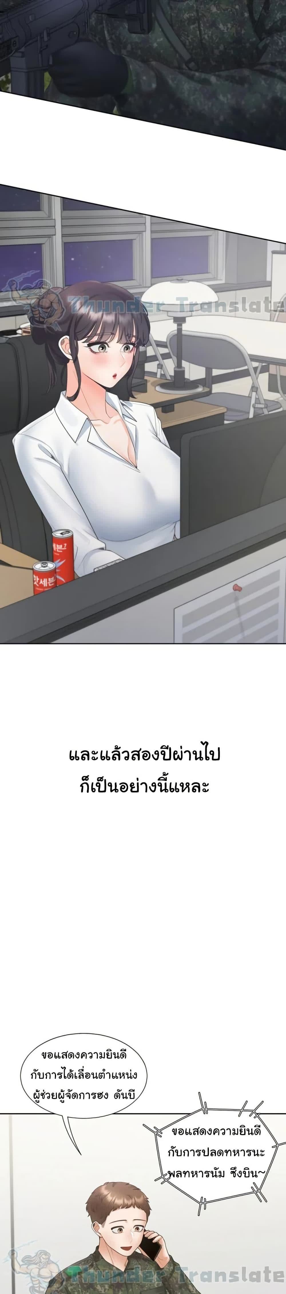 020.jpg