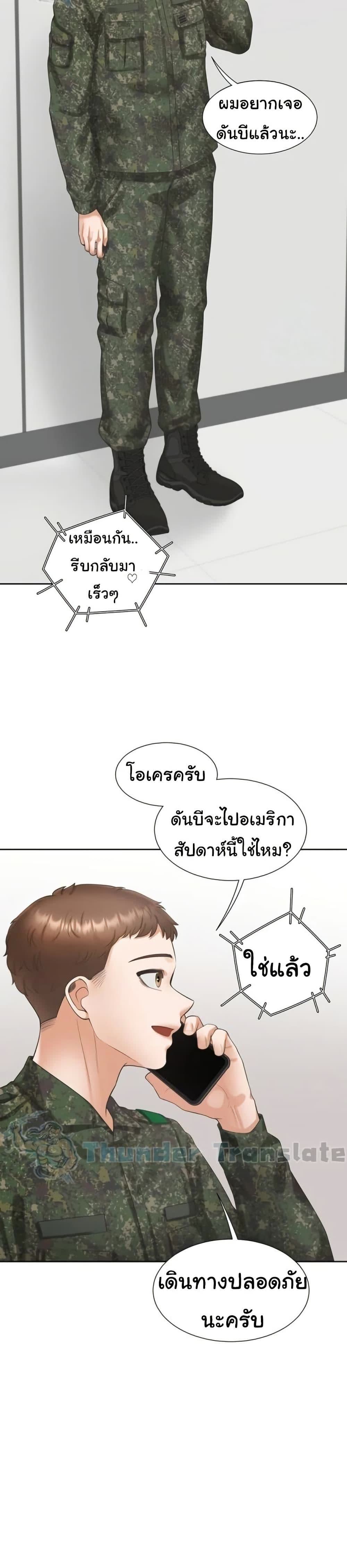 021.jpg