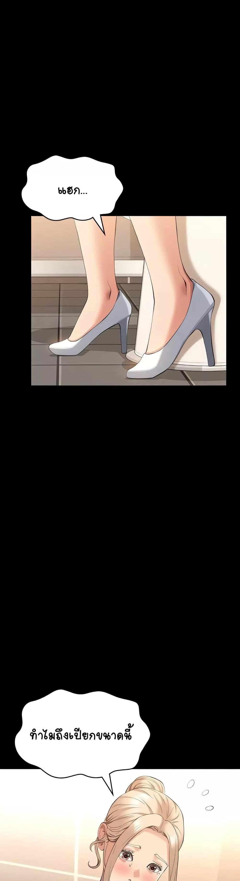 001.jpg