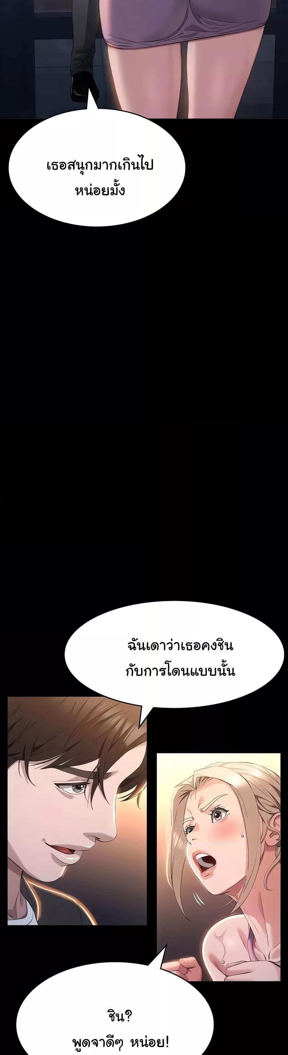 009.jpg