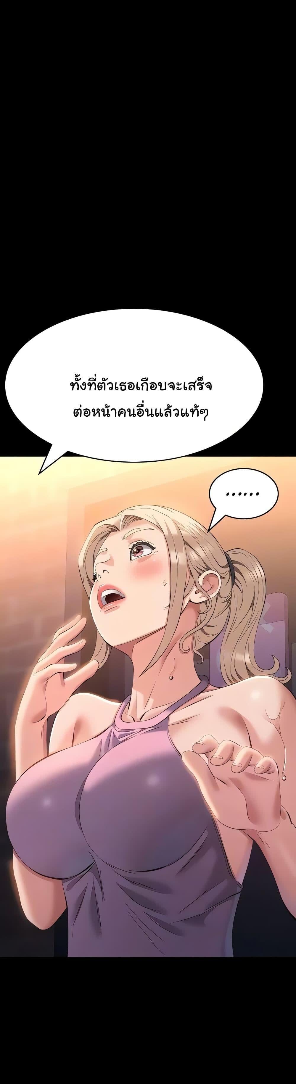 011.jpg
