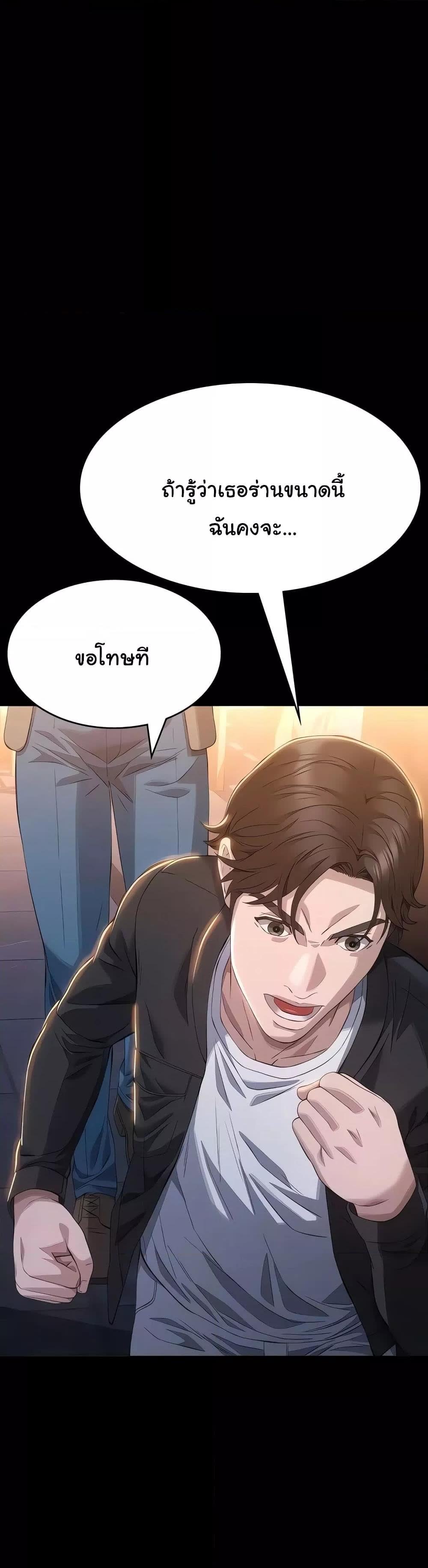 012.jpg