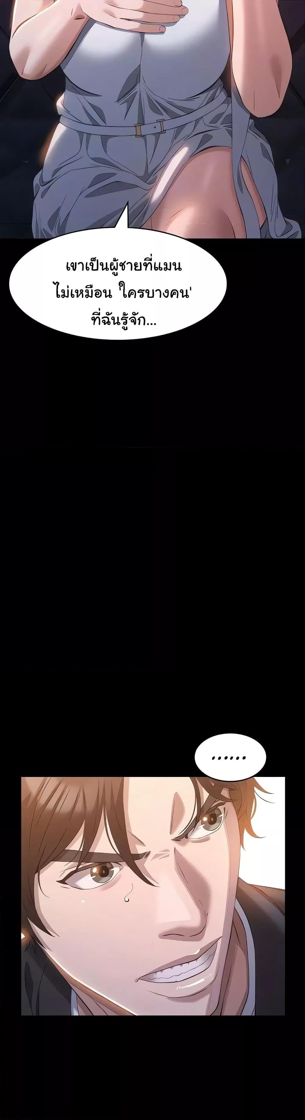 025.jpg