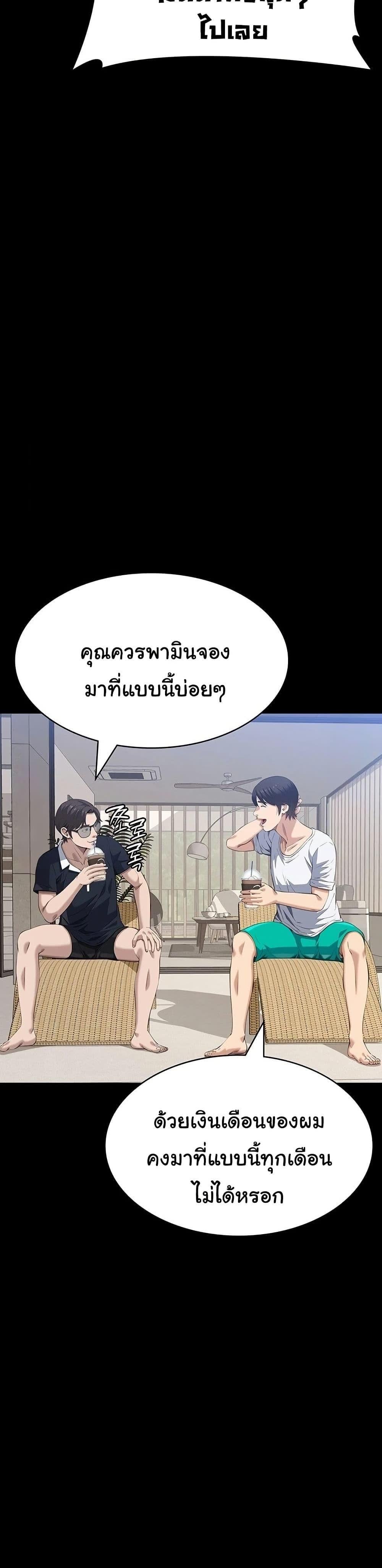 001.jpg