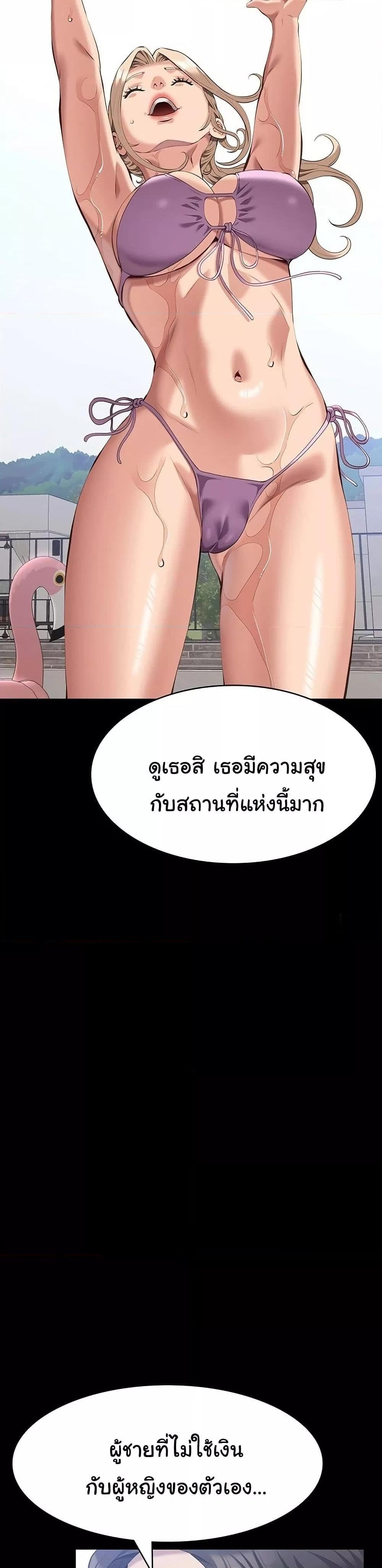 004.jpg