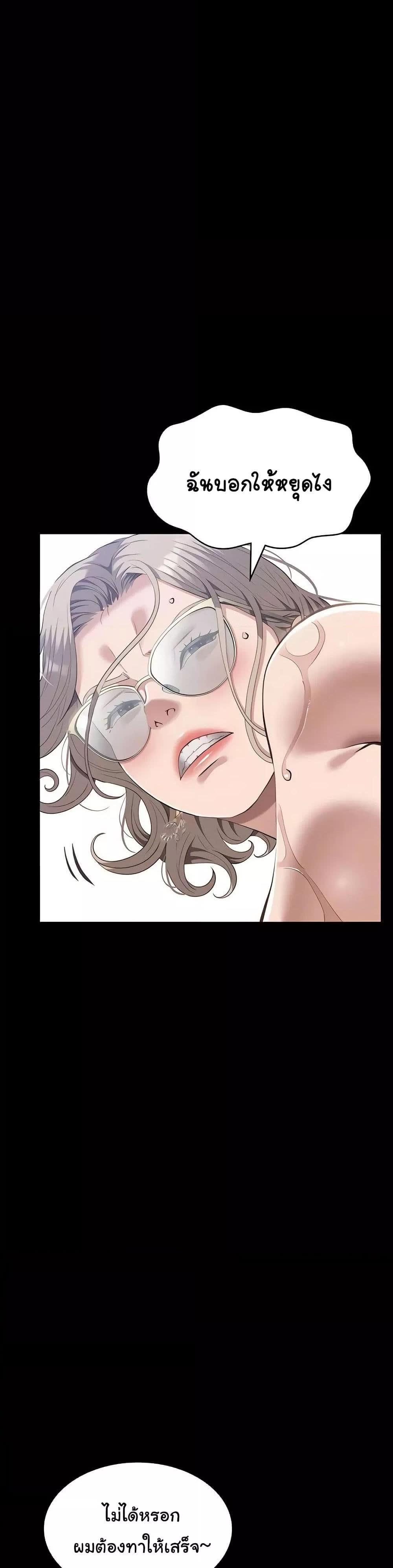 000.jpg