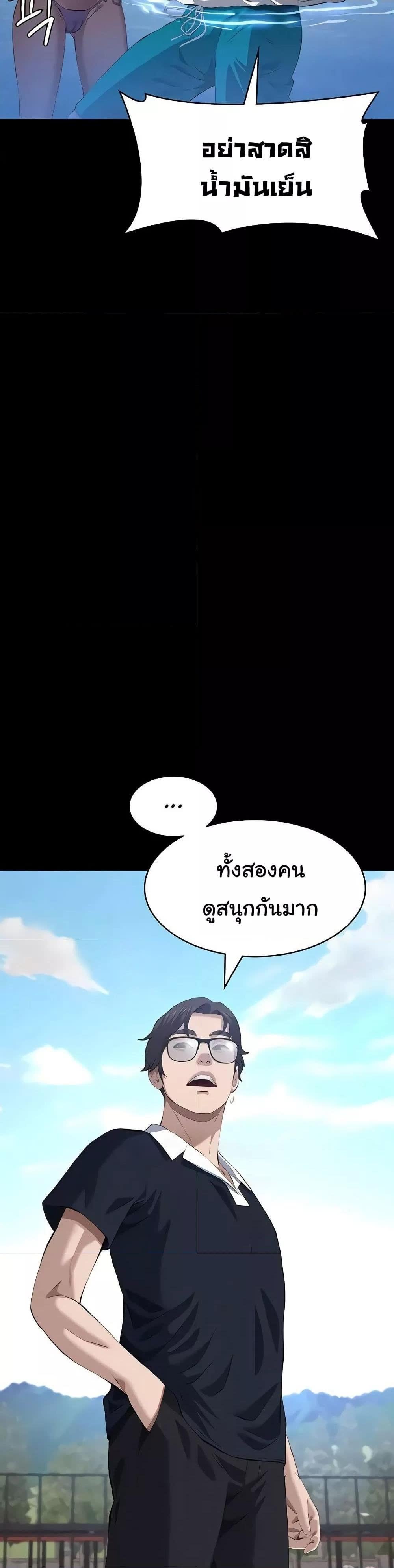 012.jpg