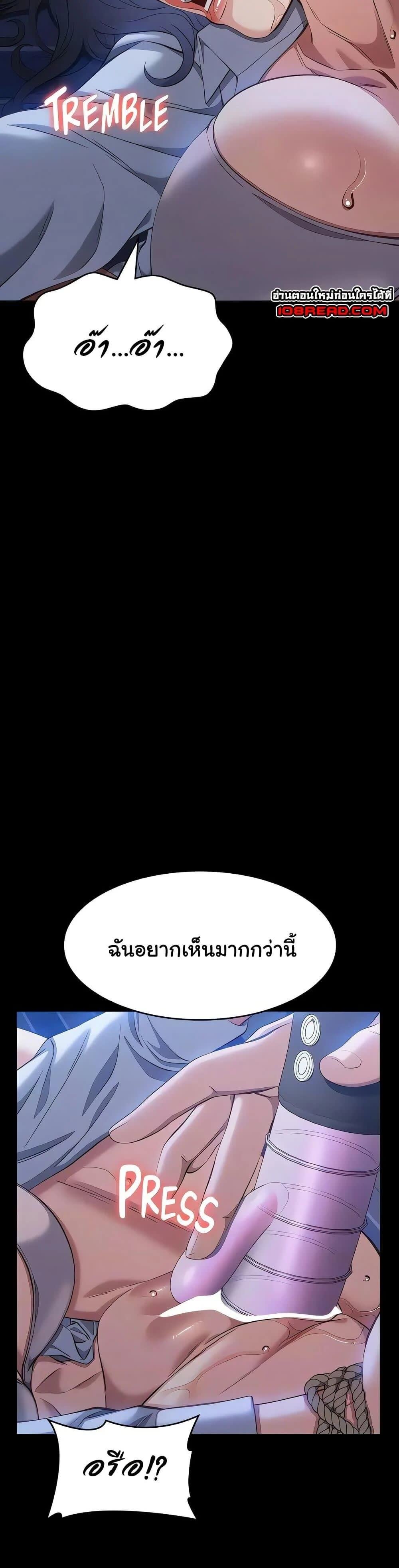 008.jpg