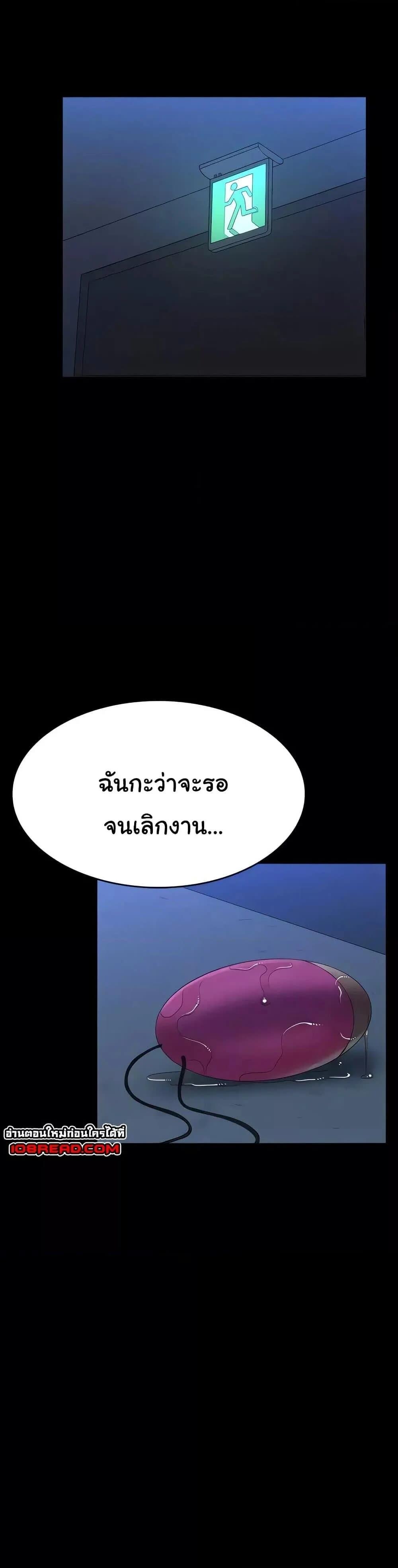 052.jpg