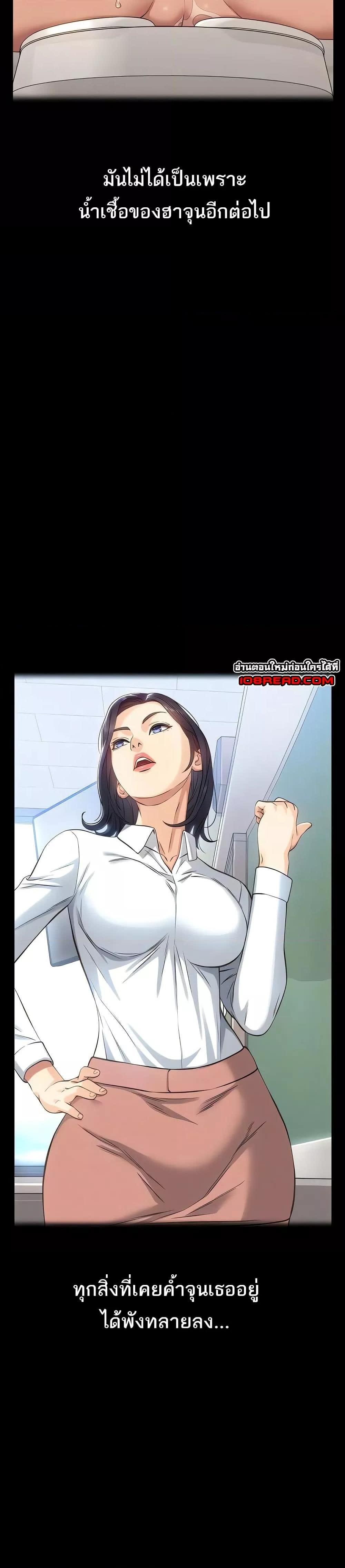 007.jpg