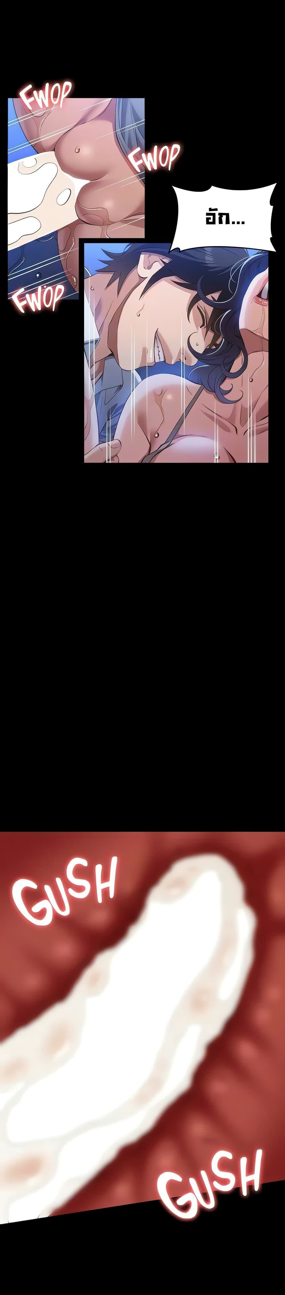 010.jpg
