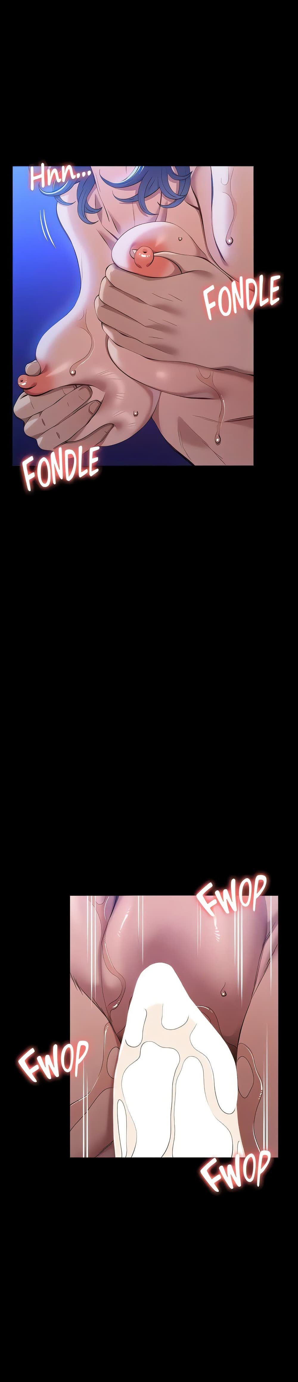 000.jpg