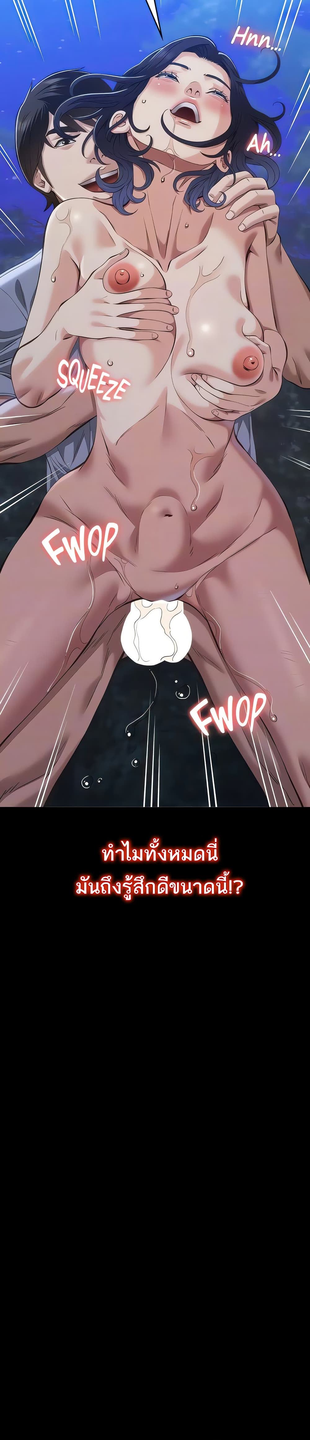 007.jpg