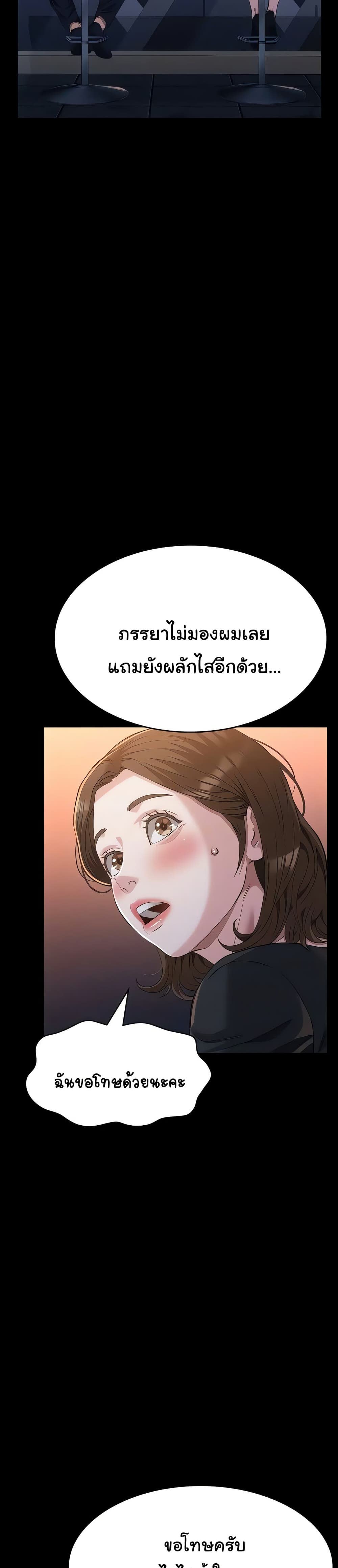010.jpg