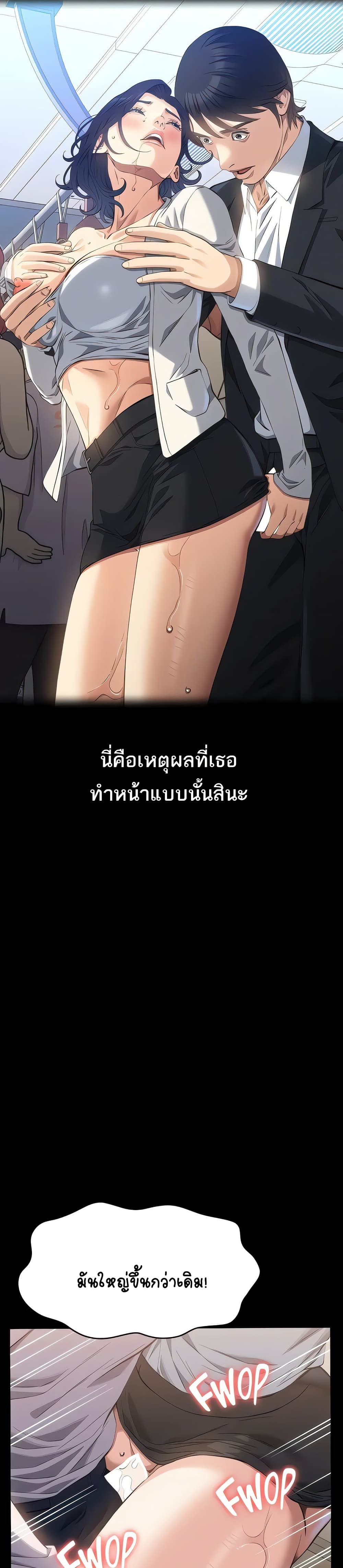 004.jpg