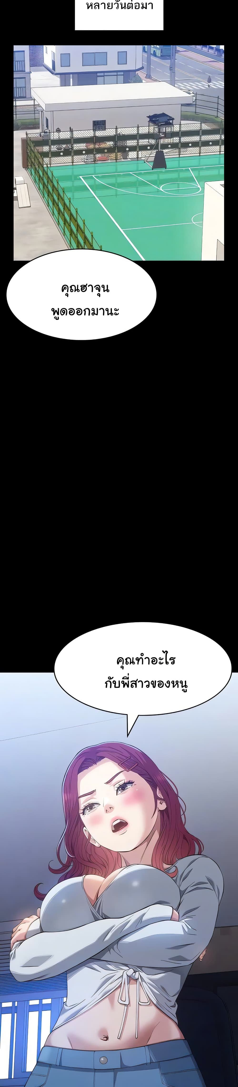 022.jpg