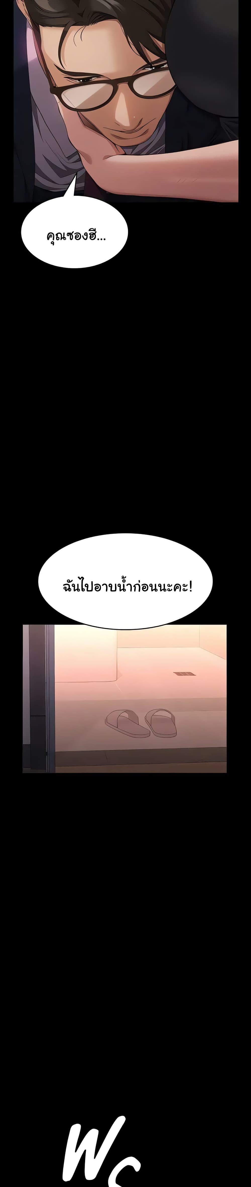 004.jpg