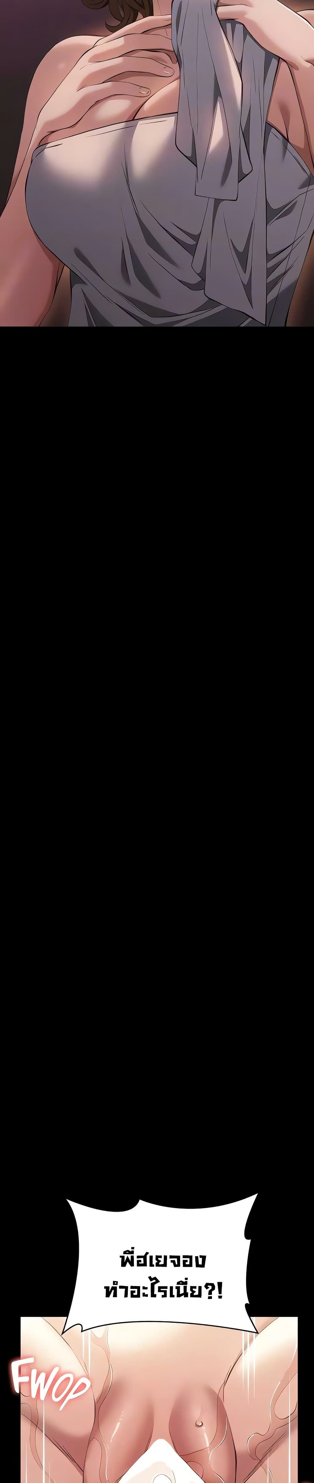 010.jpg