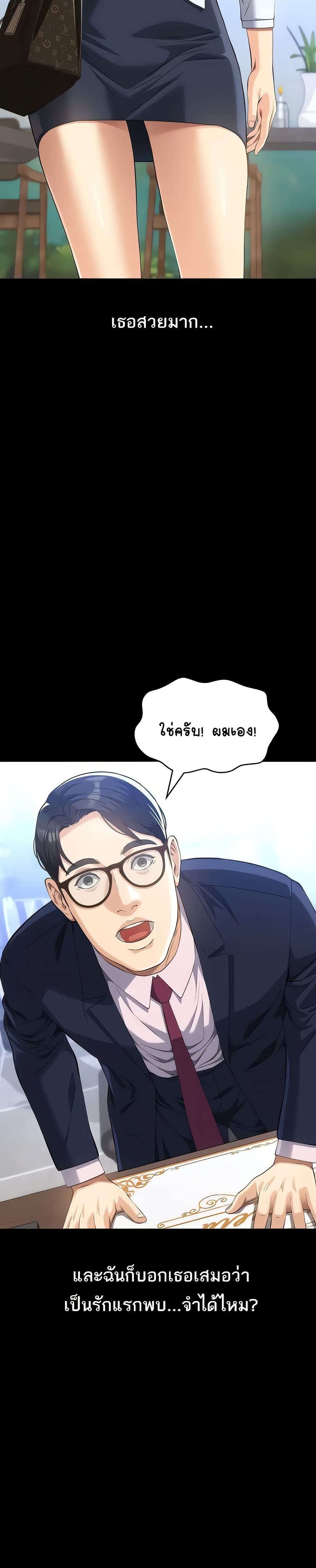 001.jpg