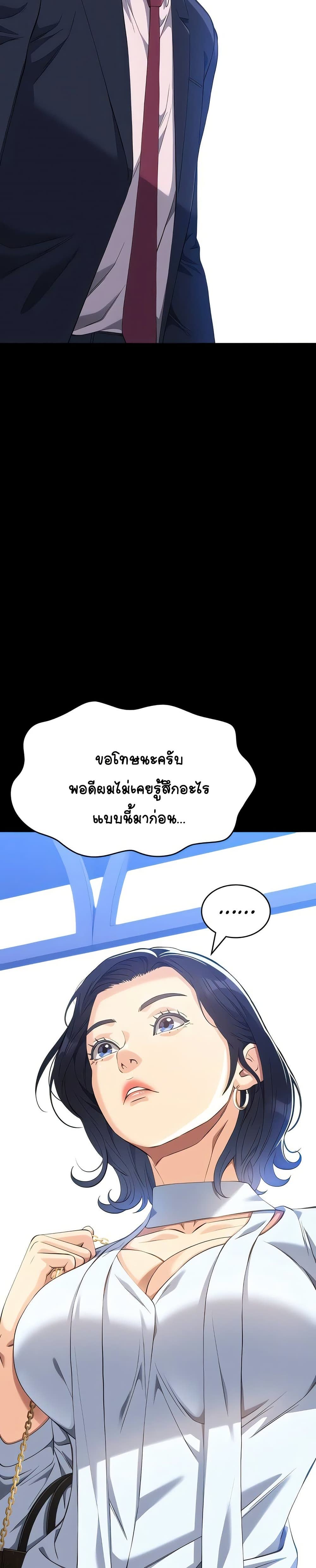 003.jpg