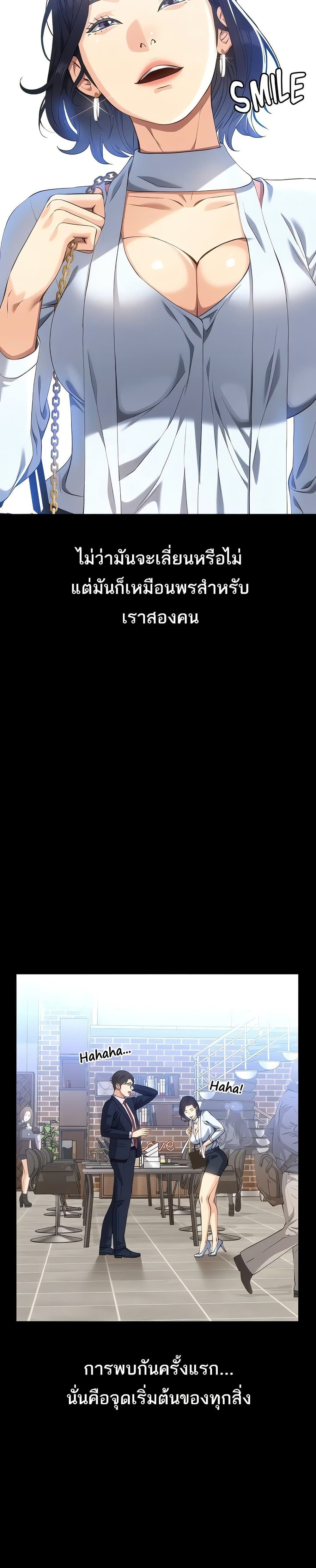 005.jpg