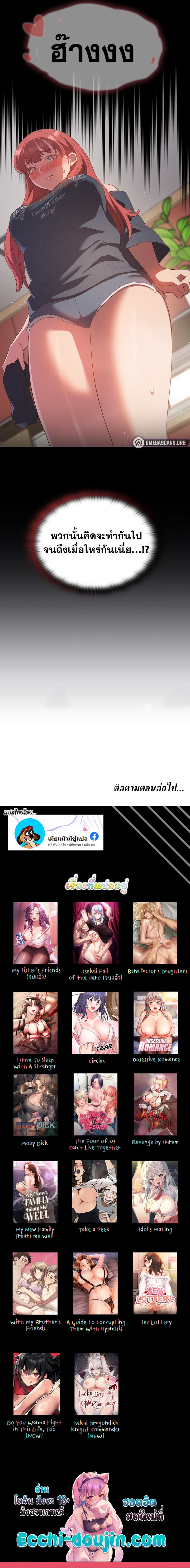 007.jpg