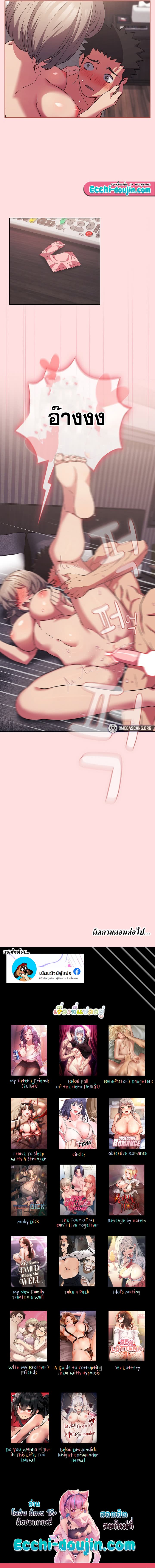 007.jpg