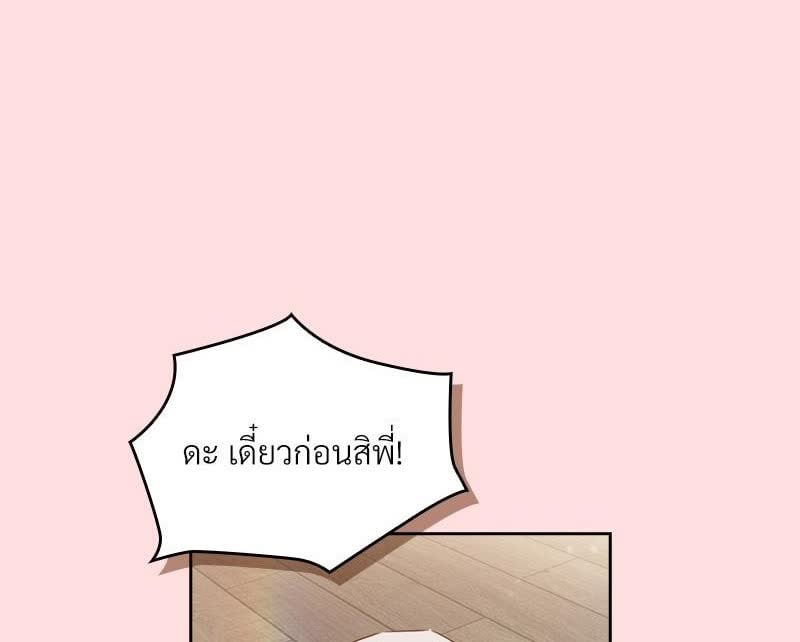 000.jpg
