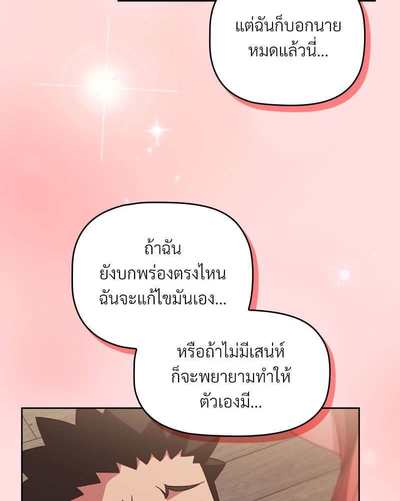 010.jpg