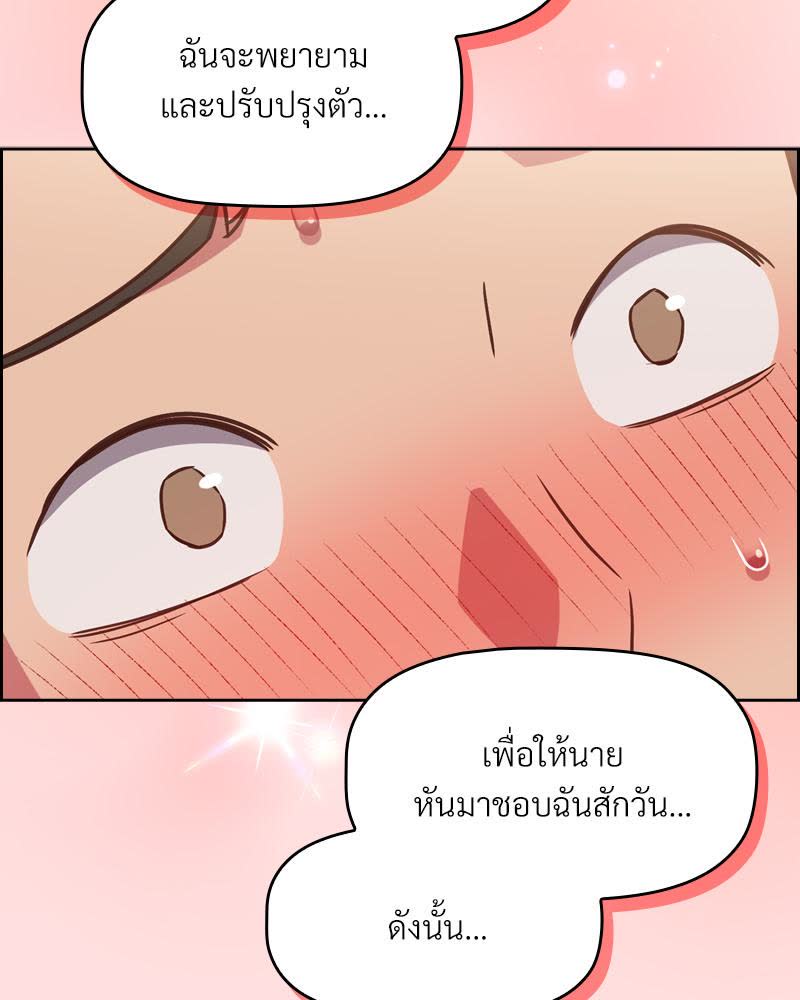 012.jpg