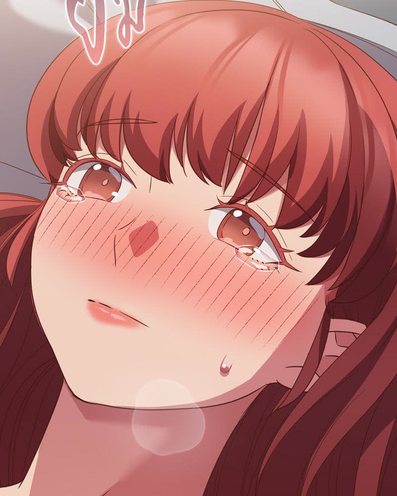 100.jpg