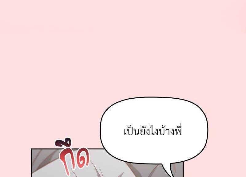 000.jpg