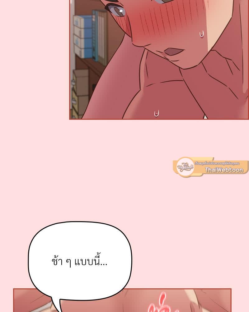 004.jpg