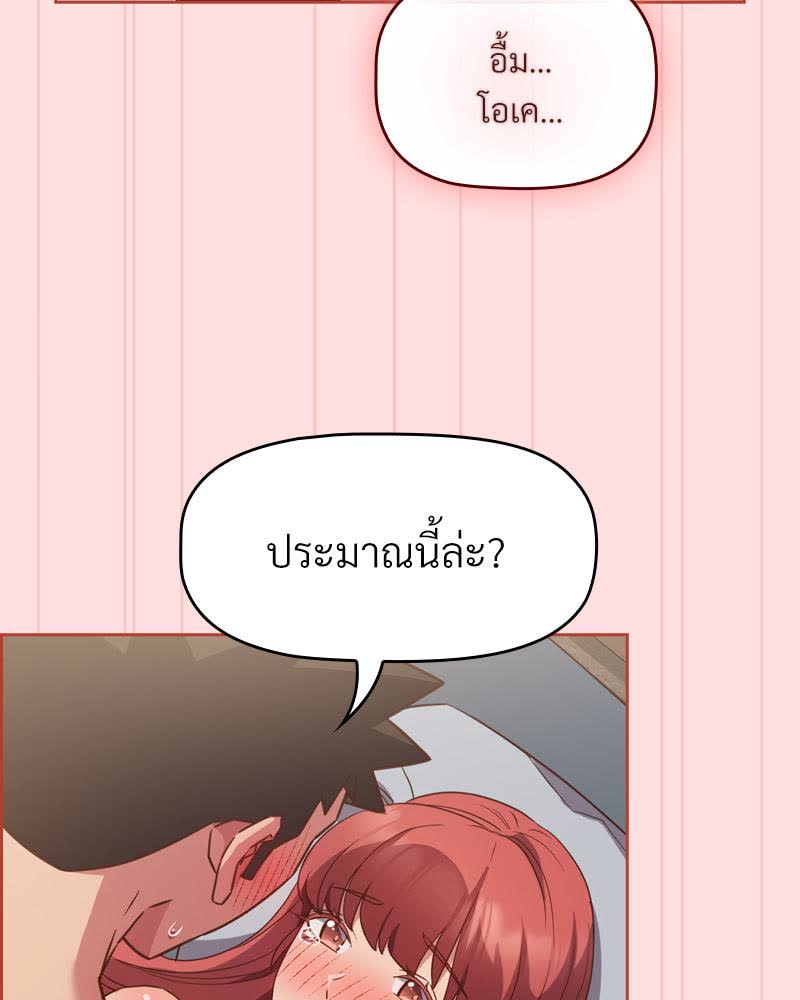 010.jpg