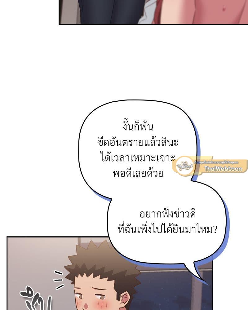106.jpg
