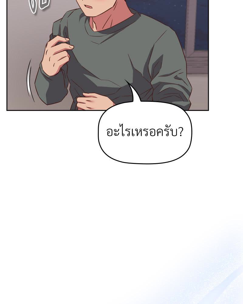 107.jpg