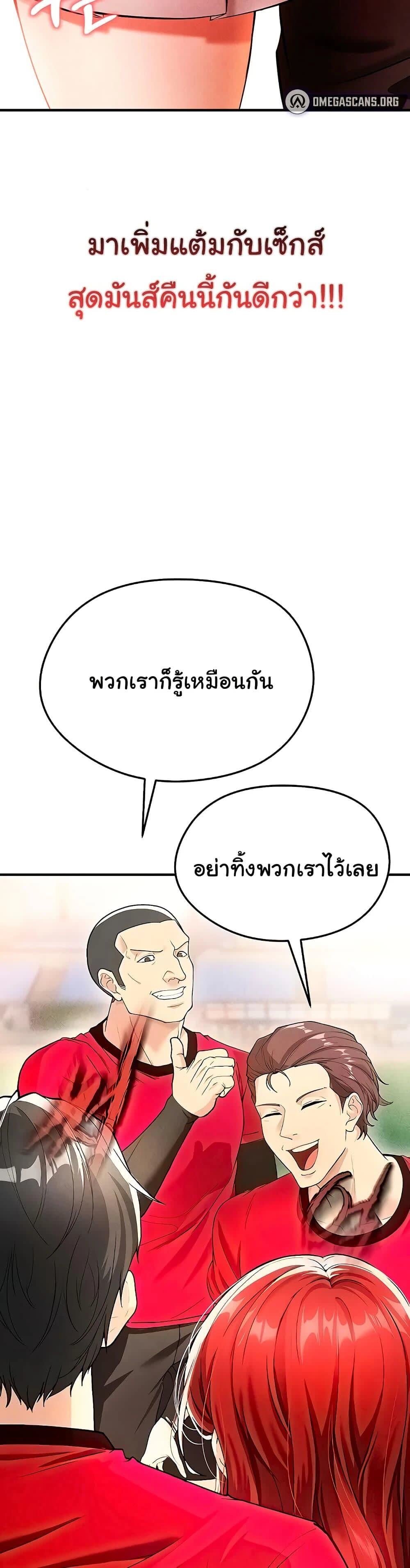 004.jpg