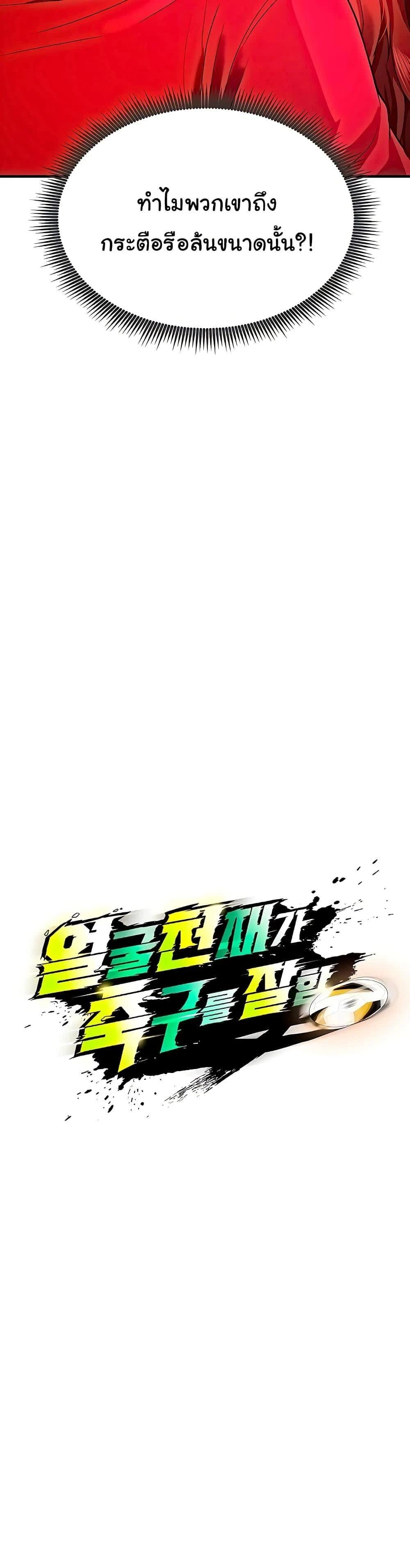 005.jpg