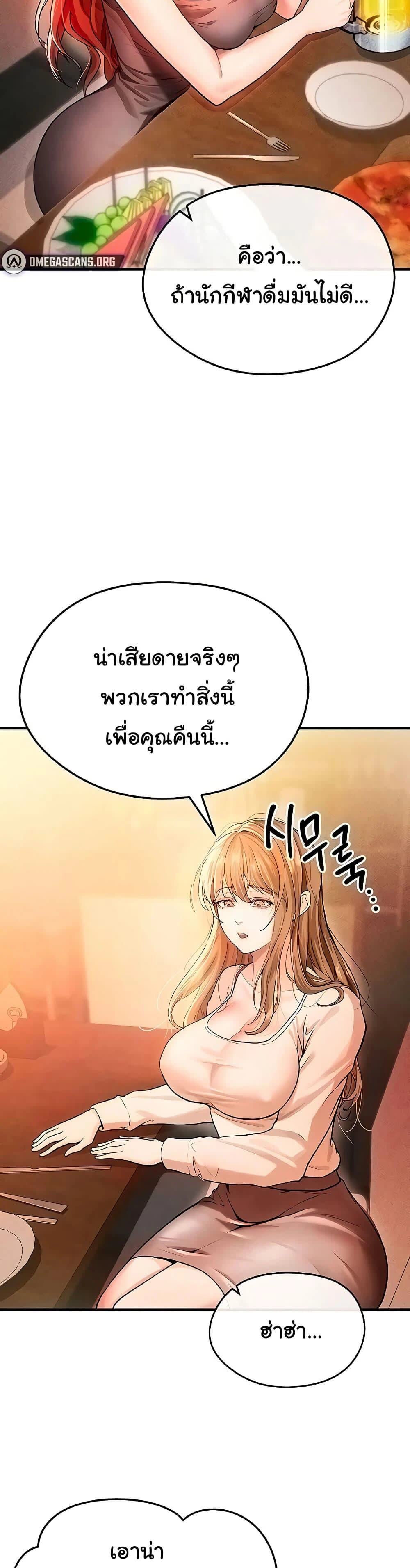 009.jpg