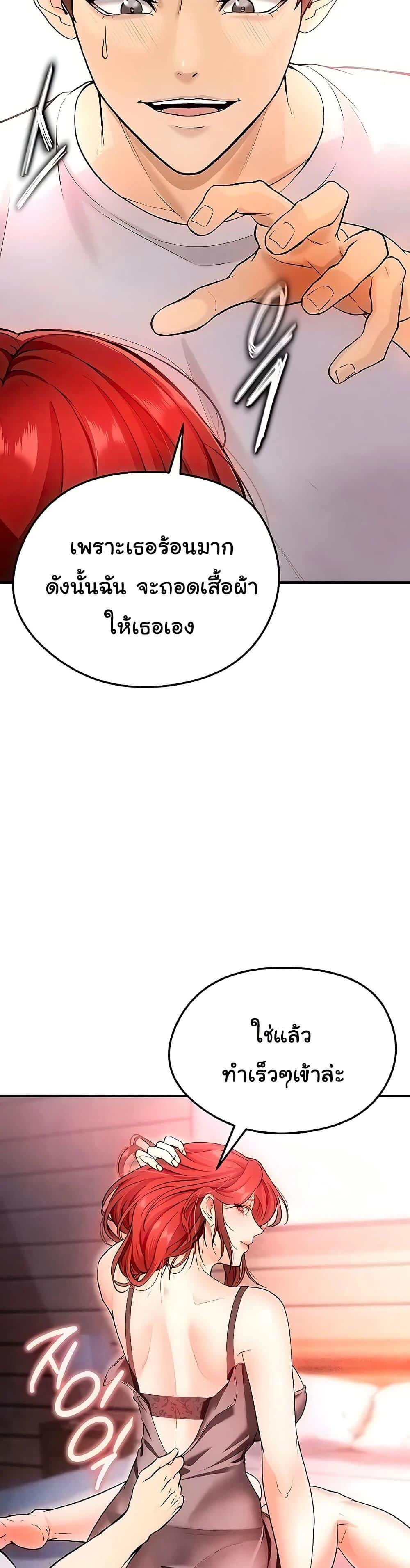 021.jpg